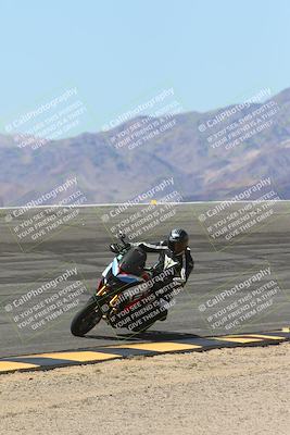 media/Mar-10-2025-Not available-Contact DROC for download link (Mon) [[906838c8b1]]/4-Novice/Session 4 Bowl/